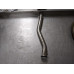 249Y318 Coolant Crossover Tube For 16-18 Honda Pilot  3.5 19505R9PA00 FWD