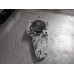 249Y321 Water Coolant Pump For 05-20 Honda Pilot  3.5 19200RDVJ01 FWD