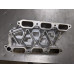 249Y324 Lower Intake Manifold For 16-18 Honda Pilot  3.5  FWD