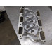 249Y324 Lower Intake Manifold For 16-18 Honda Pilot  3.5  FWD