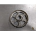 249Y326 Right Camshaft Timing Gear For 16-18 Honda Pilot  3.5 14270RCAA01 FWD