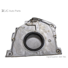 249Y330 Rear Oil Seal Housing For 16-18 Honda Pilot  3.5 11300R70A00 FWD