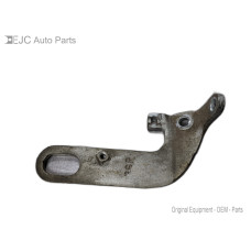 249Y333 Engine Lift Bracket For 16-18 Honda Pilot  3.5  FWD