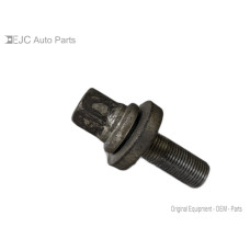 249Y337 Crankshaft Bolt For 16-18 Honda Pilot  3.5 90017RJA003 FWD