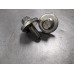 249Y341 Camshaft Gear Bolt Set For 16-18 Honda Pilot  3.5  FWD