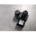 249Y342 Manifold Absolute Pressure MAP Sensor For 16-18 Honda Pilot  3.5 37830RNAA01 FWD
