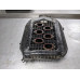 249Y343 Upper Intake Manifold For 16-18 Honda Pilot  3.5 17050RLVA00 FWD