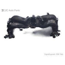 GXK506 Intake Manifold For 19-24 Subaru Ascent 2.4 14001AC59A AWD GXK506 Intake Manifold For 19-24 Subaru Ascent 2.4 14001AC59A AWD