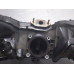 GXK506 Intake Manifold For 19-24 Subaru Ascent  2.4 14001AC59A AWD