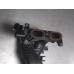 GXK506 Intake Manifold For 19-24 Subaru Ascent  2.4 14001AC59A AWD