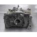 #BKT37 Engine Cylinder Block For 19-23 Subaru Ascent  2.4 11008AA930 AWD