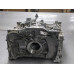 #BKT37 Engine Cylinder Block For 19-23 Subaru Ascent  2.4 11008AA930 AWD