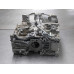 #BKT37 Engine Cylinder Block For 19-23 Subaru Ascent  2.4 11008AA930 AWD