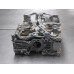 #BKT37 Engine Cylinder Block For 19-23 Subaru Ascent  2.4 11008AA930 AWD