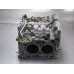 #BKT37 Engine Cylinder Block For 19-23 Subaru Ascent  2.4 11008AA930 AWD