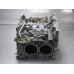 #BKT37 Engine Cylinder Block For 19-23 Subaru Ascent  2.4 11008AA930 AWD