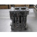#BKT37 Engine Cylinder Block For 19-23 Subaru Ascent  2.4 11008AA930 AWD