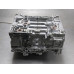 #BKT37 Engine Cylinder Block For 19-23 Subaru Ascent  2.4 11008AA930 AWD