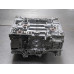 #BKT37 Engine Cylinder Block For 19-23 Subaru Ascent  2.4 11008AA930 AWD
