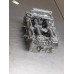 #EM08 Left Cylinder Head For 19-23 Subaru Ascent  2.4 11063AB97A AWD