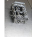 #EM08 Left Cylinder Head For 19-23 Subaru Ascent  2.4 11063AB97A AWD