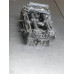 #EM08 Left Cylinder Head For 19-23 Subaru Ascent  2.4 11063AB97A AWD