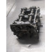 #EM08 Left Cylinder Head For 19-23 Subaru Ascent  2.4 11063AB97A AWD