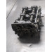 #EM08 Left Cylinder Head For 19-23 Subaru Ascent  2.4 11063AB97A AWD