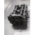 #EM08 Left Cylinder Head For 19-23 Subaru Ascent  2.4 11063AB97A AWD