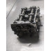 #EM08 Left Cylinder Head For 19-23 Subaru Ascent  2.4 11063AB97A AWD