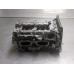 #EM08 Left Cylinder Head For 19-23 Subaru Ascent  2.4 11063AB97A AWD