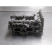 #EM08 Left Cylinder Head For 19-23 Subaru Ascent  2.4 11063AB97A AWD