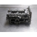 #EM08 Left Cylinder Head For 19-23 Subaru Ascent  2.4 11063AB97A AWD