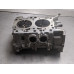 #EM08 Left Cylinder Head For 19-23 Subaru Ascent  2.4 11063AB97A AWD