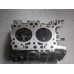 #EM08 Left Cylinder Head For 19-23 Subaru Ascent  2.4 11063AB97A AWD