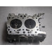 #EM08 Left Cylinder Head For 19-23 Subaru Ascent  2.4 11063AB97A AWD