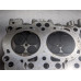 #EM08 Left Cylinder Head For 19-23 Subaru Ascent  2.4 11063AB97A AWD