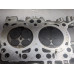 #EM08 Left Cylinder Head For 19-23 Subaru Ascent  2.4 11063AB97A AWD