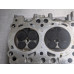 #EM08 Left Cylinder Head For 19-23 Subaru Ascent  2.4 11063AB97A AWD