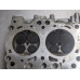 #EM08 Left Cylinder Head For 19-23 Subaru Ascent  2.4 11063AB97A AWD