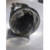 249C101 Piston and Connecting Rod Standard For 19-23 Subaru Ascent  2.4 12100AA530 AWD