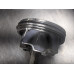 249C101 Piston and Connecting Rod Standard For 19-23 Subaru Ascent  2.4 12100AA530 AWD