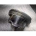 249C101 Piston and Connecting Rod Standard For 19-23 Subaru Ascent  2.4 12100AA530 AWD