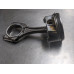 249C102 Piston and Connecting Rod Standard For 19-23 Subaru Ascent  2.4 12100AA530 AWD