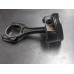 249C102 Piston and Connecting Rod Standard For 19-23 Subaru Ascent  2.4 12100AA530 AWD