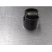 249C105 Fuel Pump Camshaft Follower For 19-23 Subaru Ascent  2.4  AWD