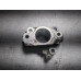 249C110 Fuel Pump Housing For 19-23 Subaru Ascent  2.4  AWD