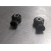 249C113 Knock Detonation Sensor Set For 19-23 Subaru Ascent  2.4 22060AA18A AWD
