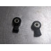 249C113 Knock Detonation Sensor Set For 19-23 Subaru Ascent  2.4 22060AA18A AWD