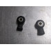 249C113 Knock Detonation Sensor Set For 19-23 Subaru Ascent  2.4 22060AA18A AWD